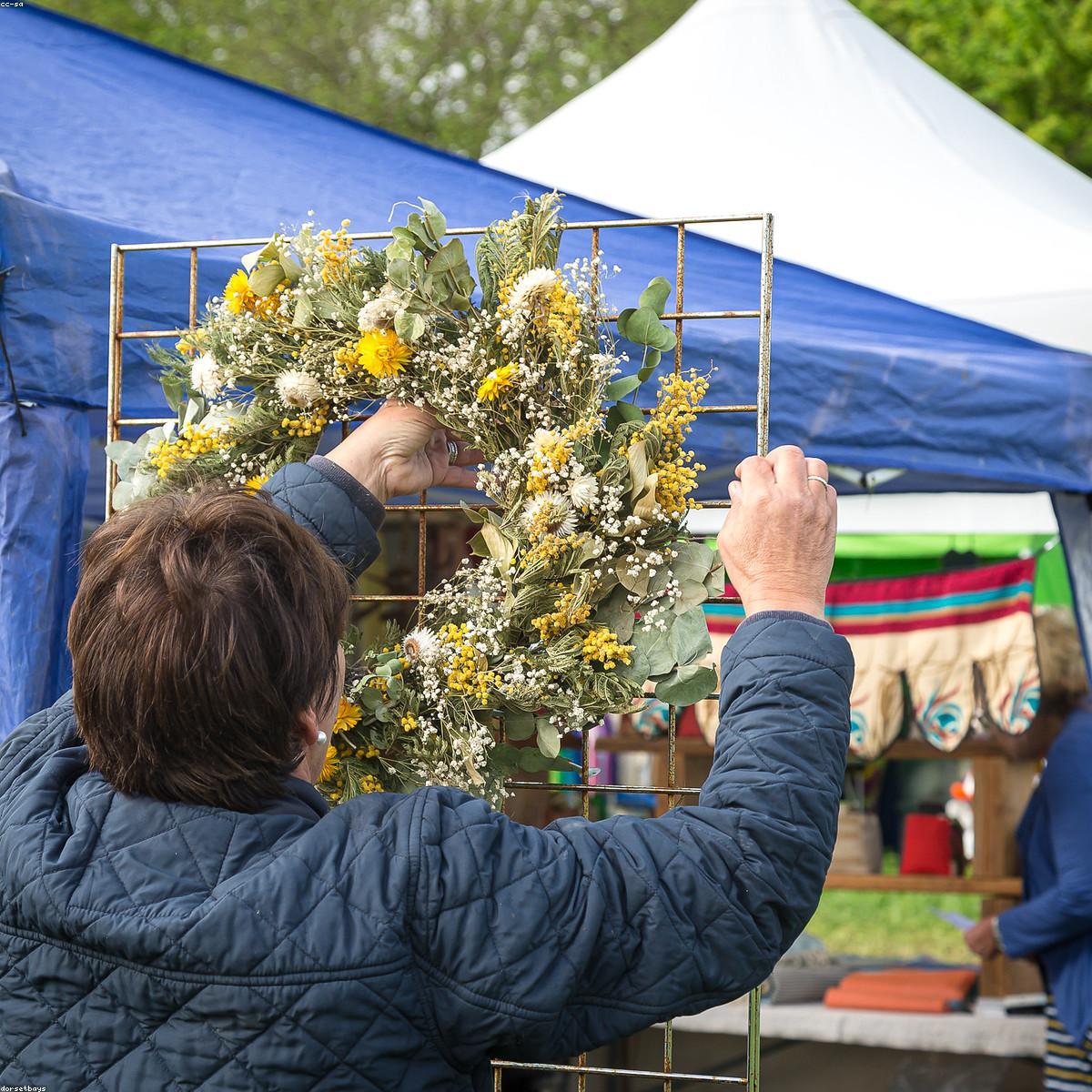 Sandalia Confort Selecao