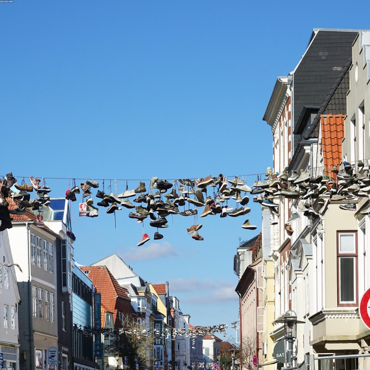 Chinelo Slide Selecao