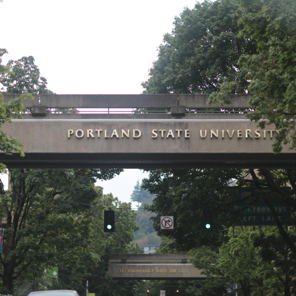 Frigideira Antiaderente Signature