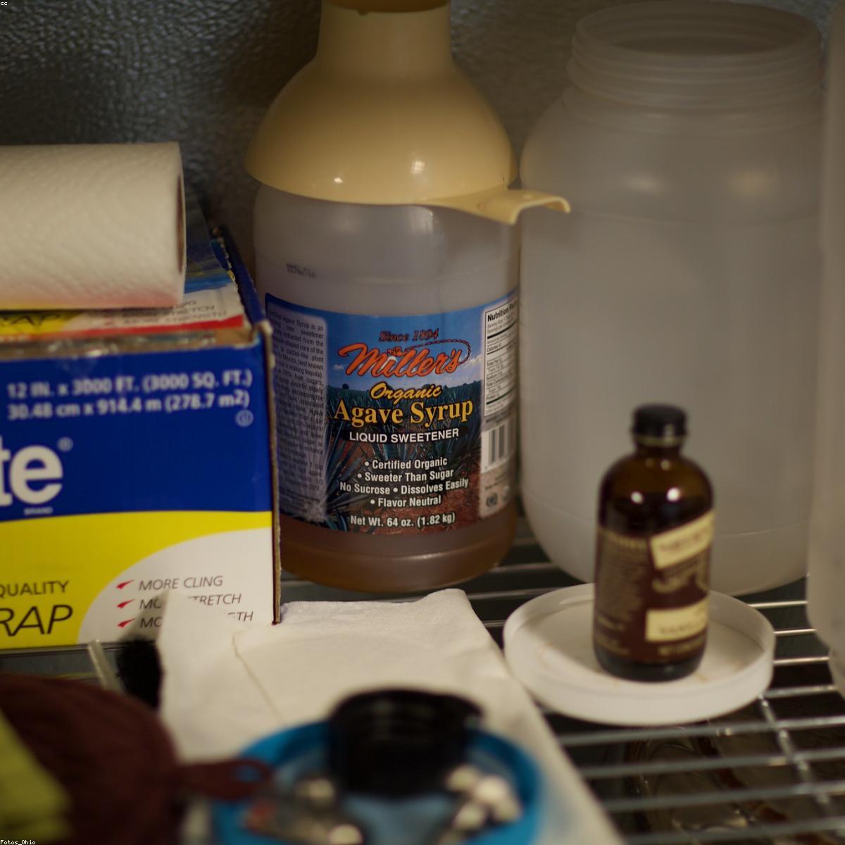 Faqueiro Inox Signature