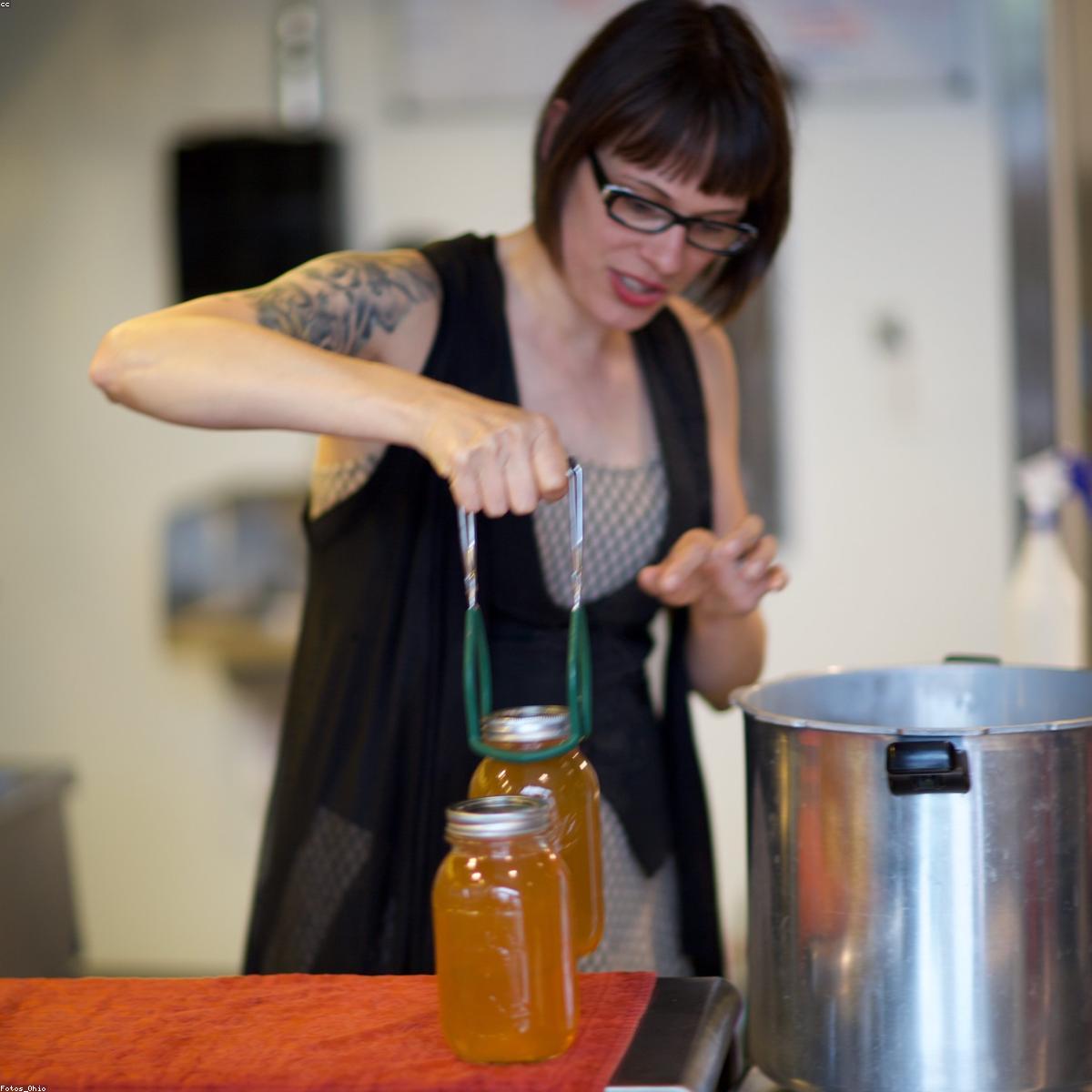 Copo Termico Signature