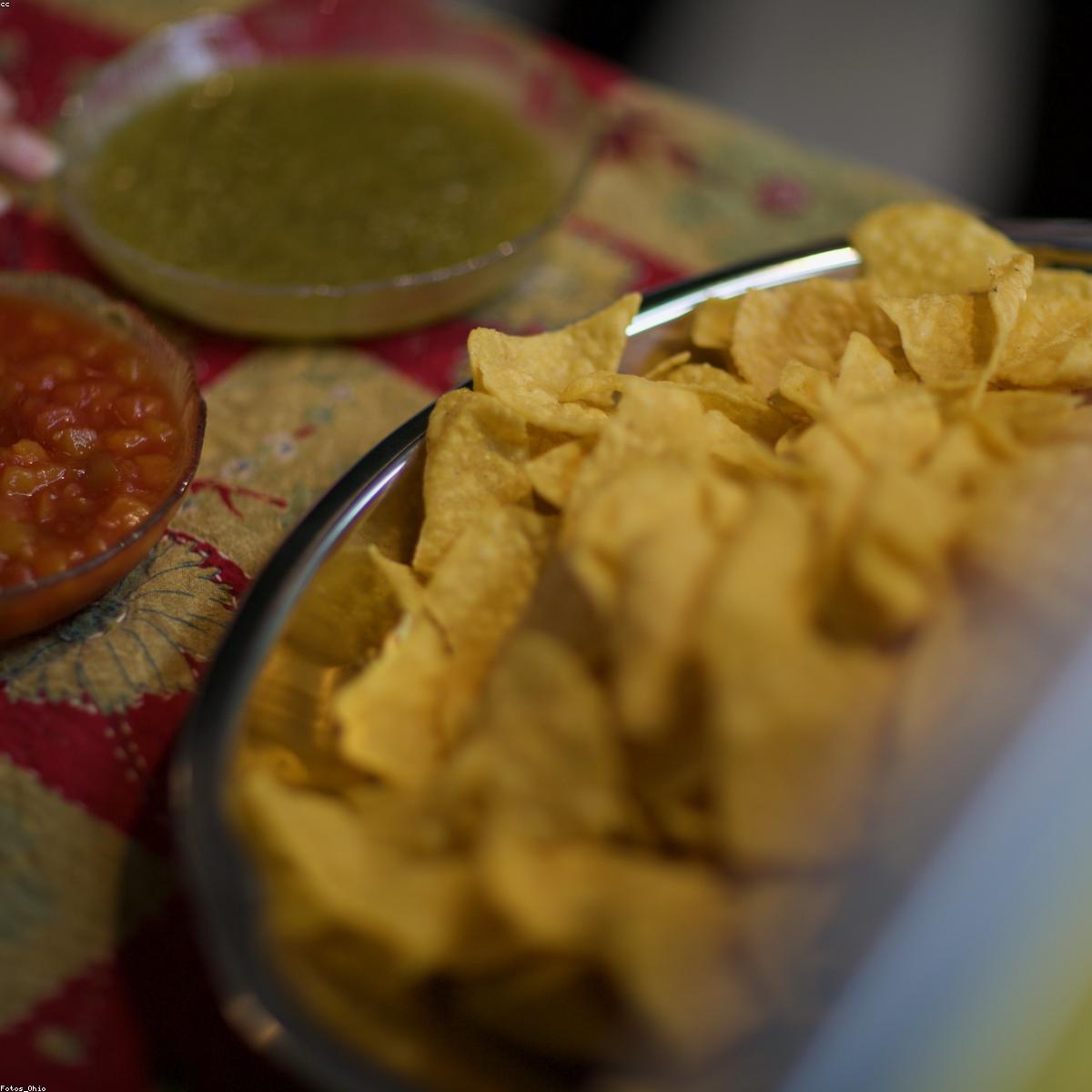 Pano de Prato Signature