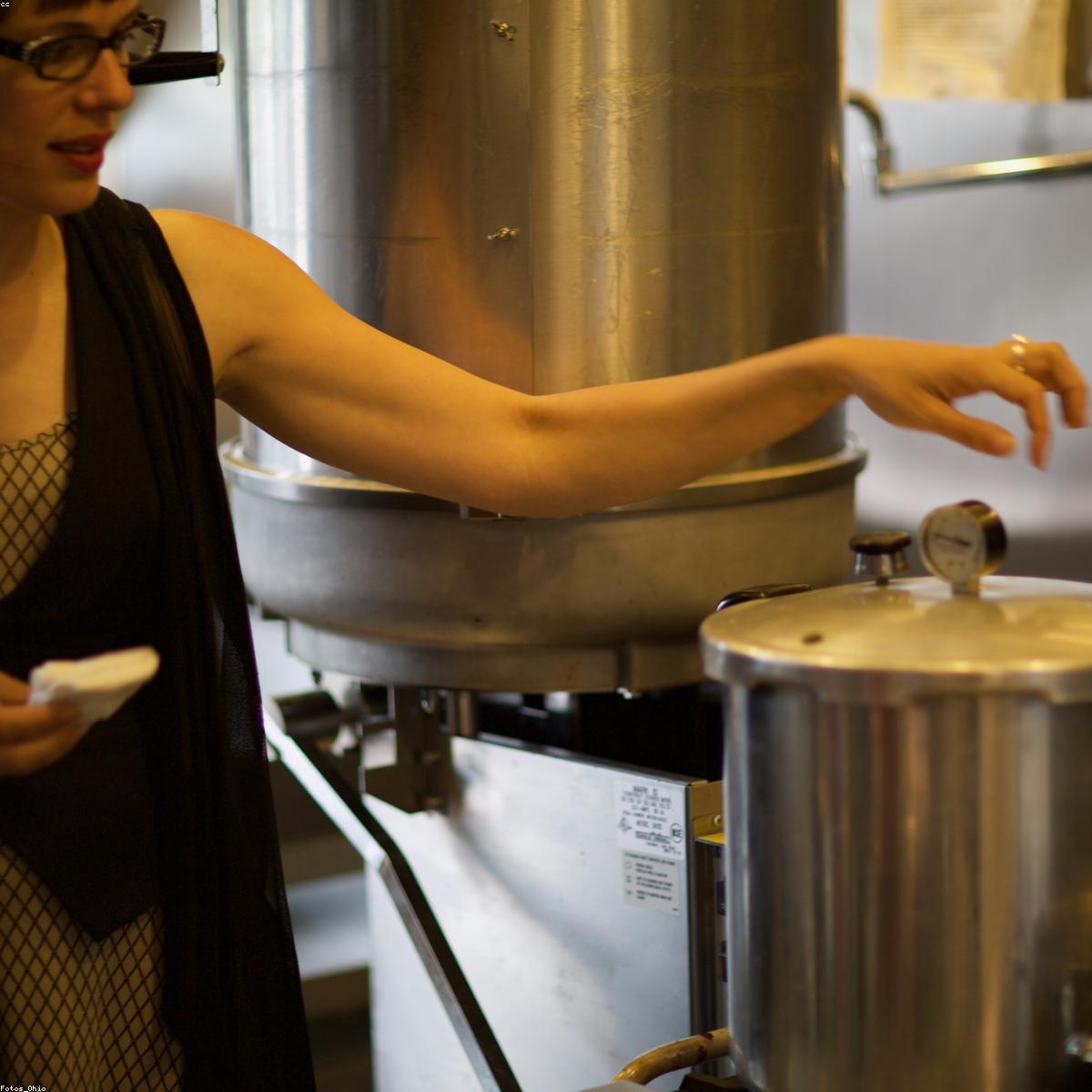 Kit Talheres Signature