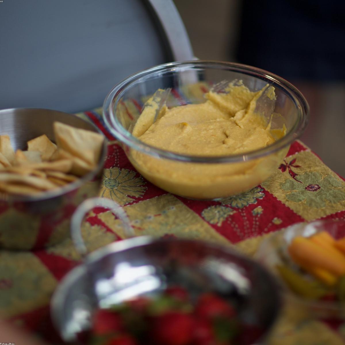 Bule Termico Signature