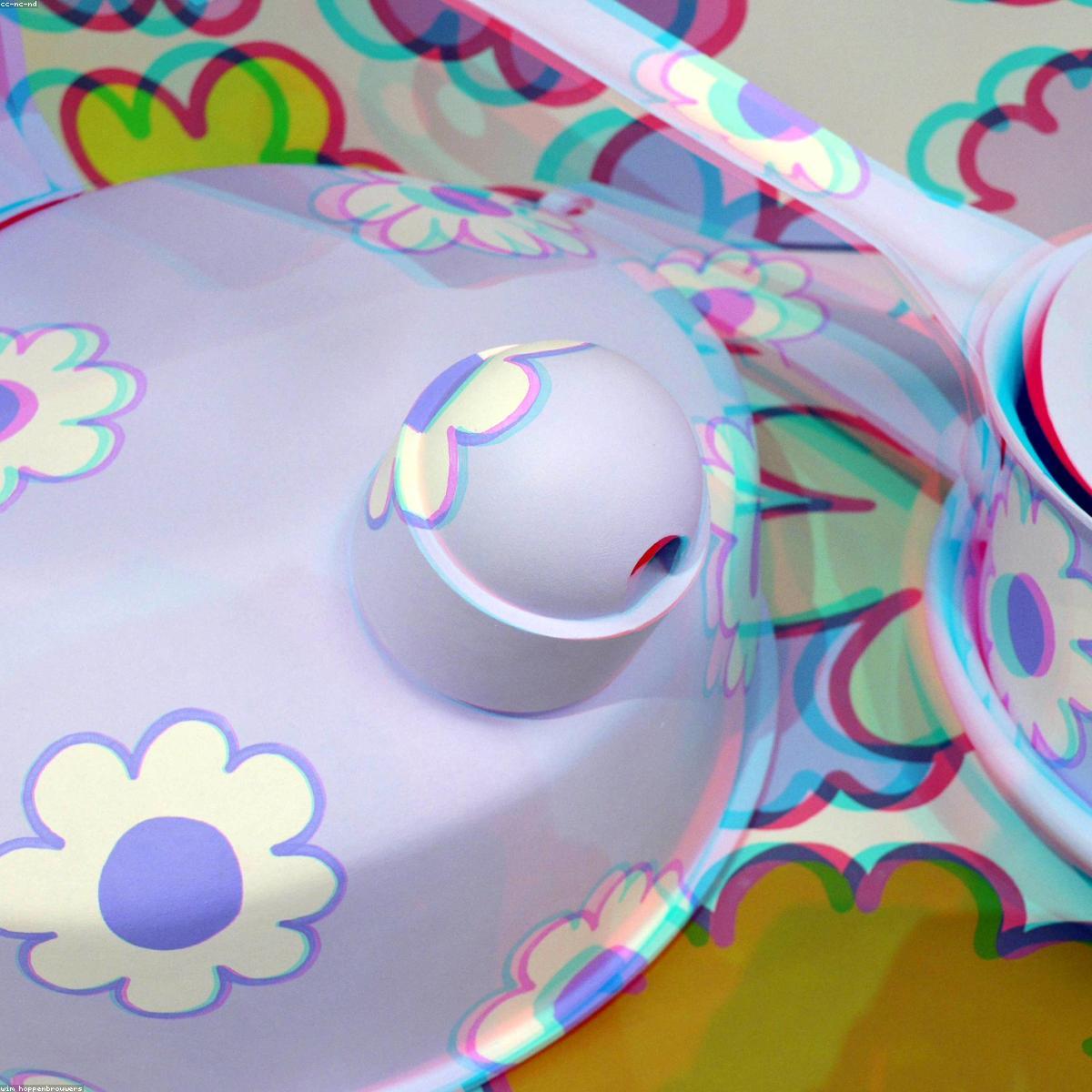 Jogo de Panelas Essenciais