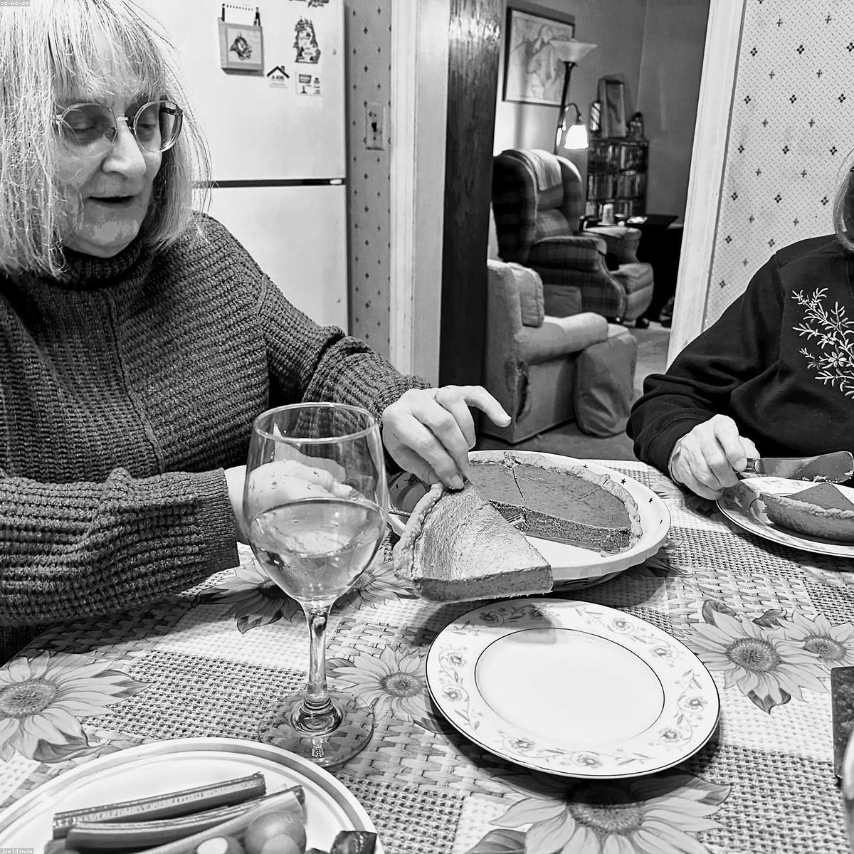 Conjunto Facas Essenciais