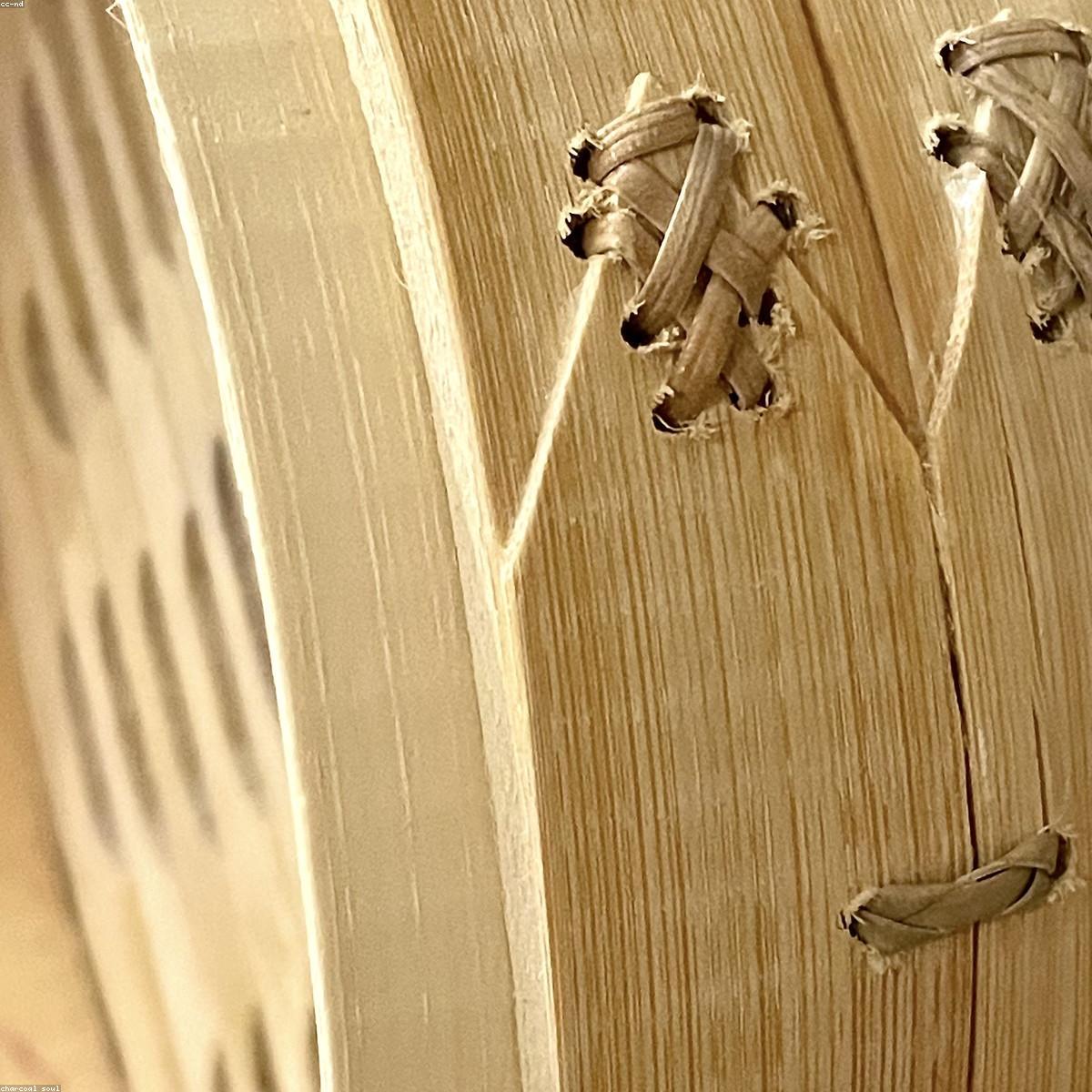 Edredom Casal Essenciais