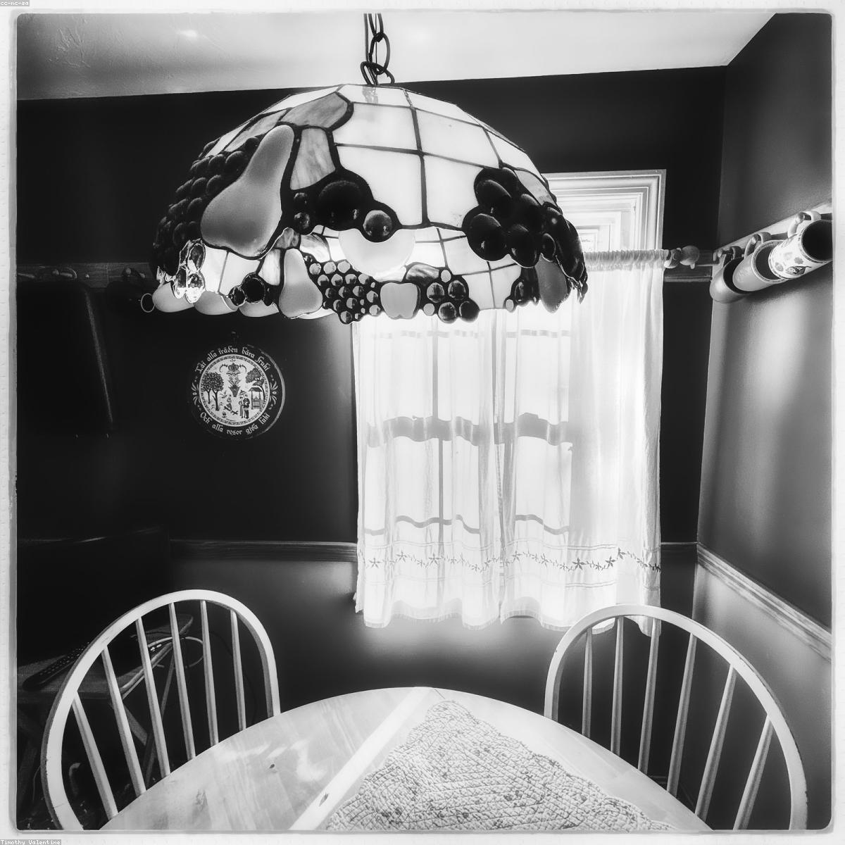 Escorredor Loucas Essenciais