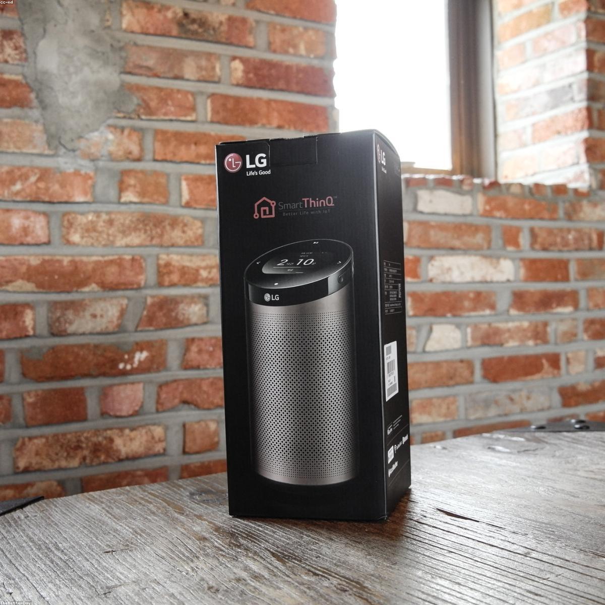 Sanduicheira Essenciais