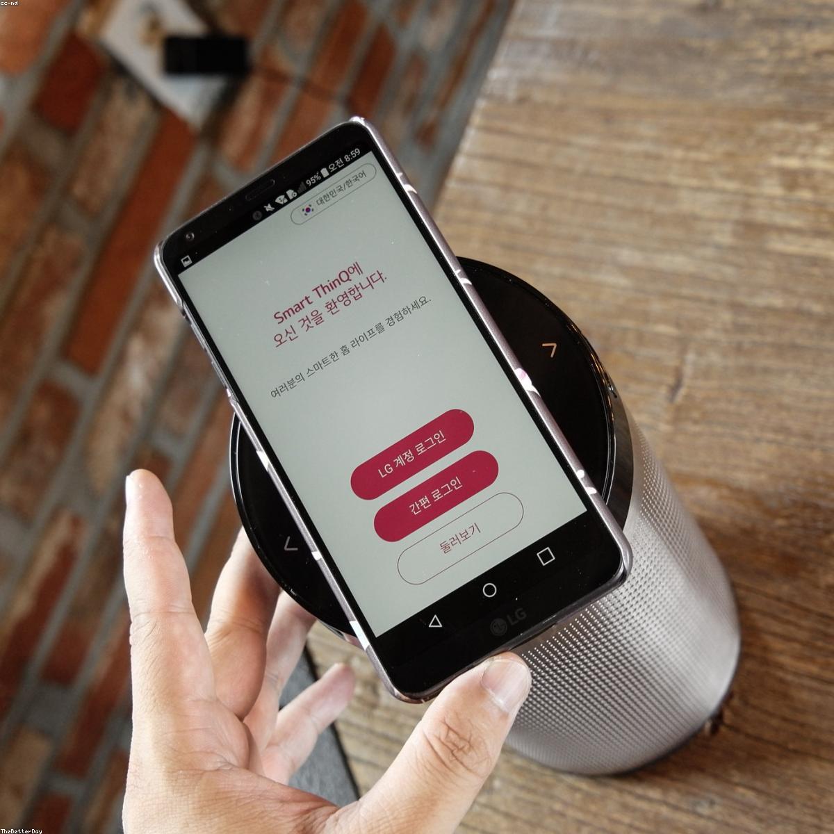 Ferro a Vapor Essenciais