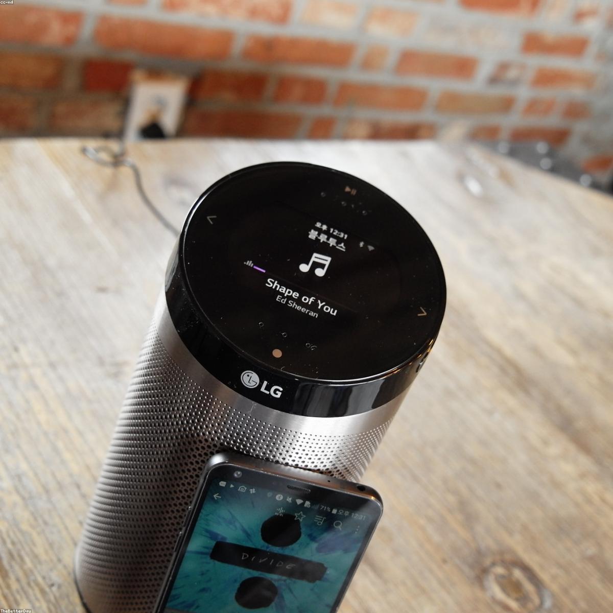 Panela Eletrica Essenciais