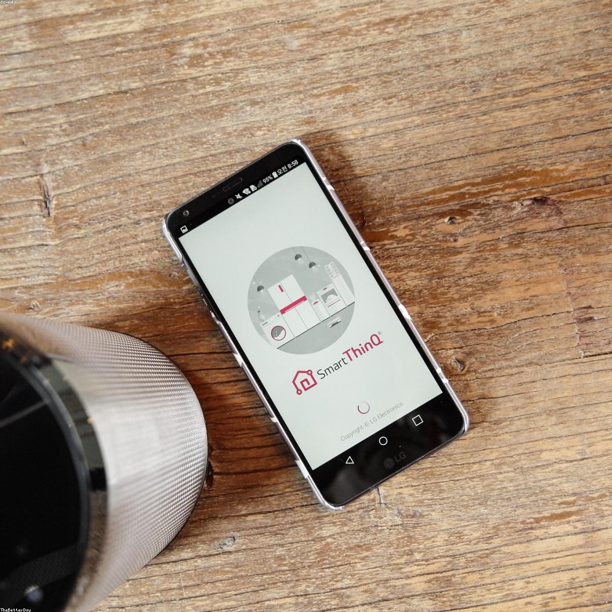 Ventilador Coluna Essenciais