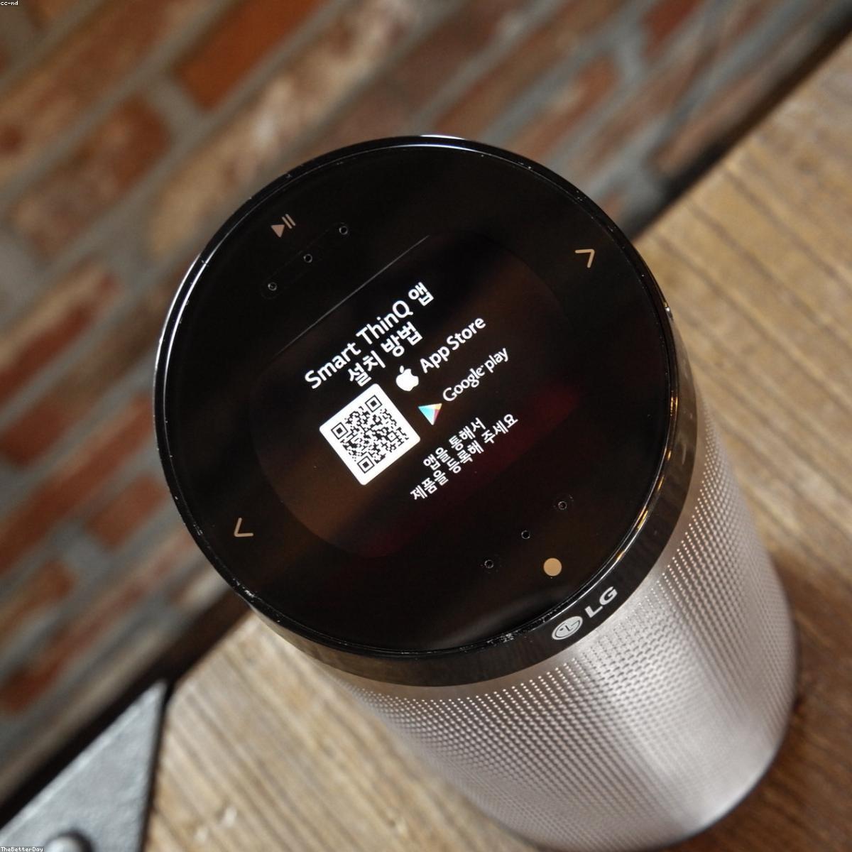 Mixer 3 em 1 Essenciais