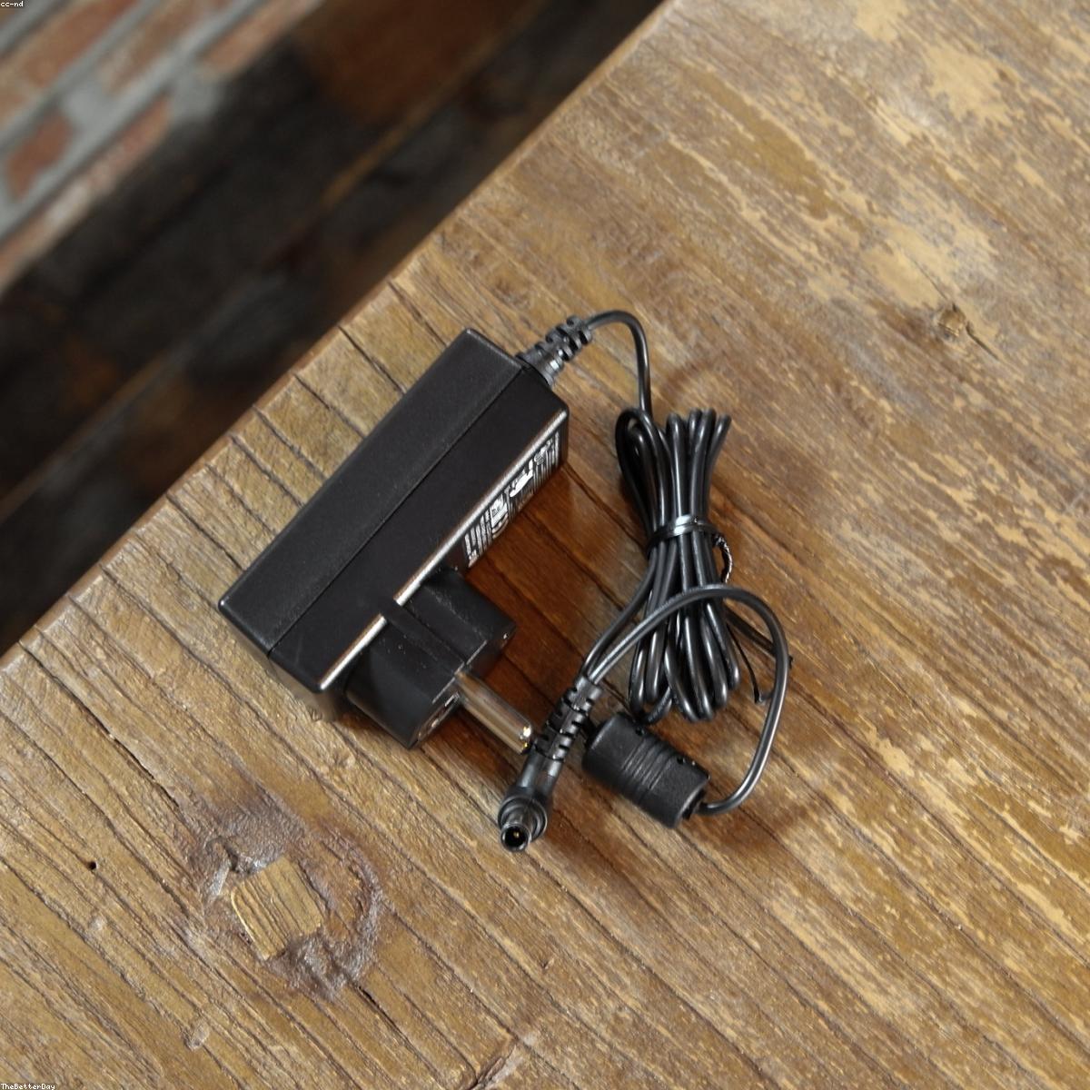 Secadora de Roupas Essenciais