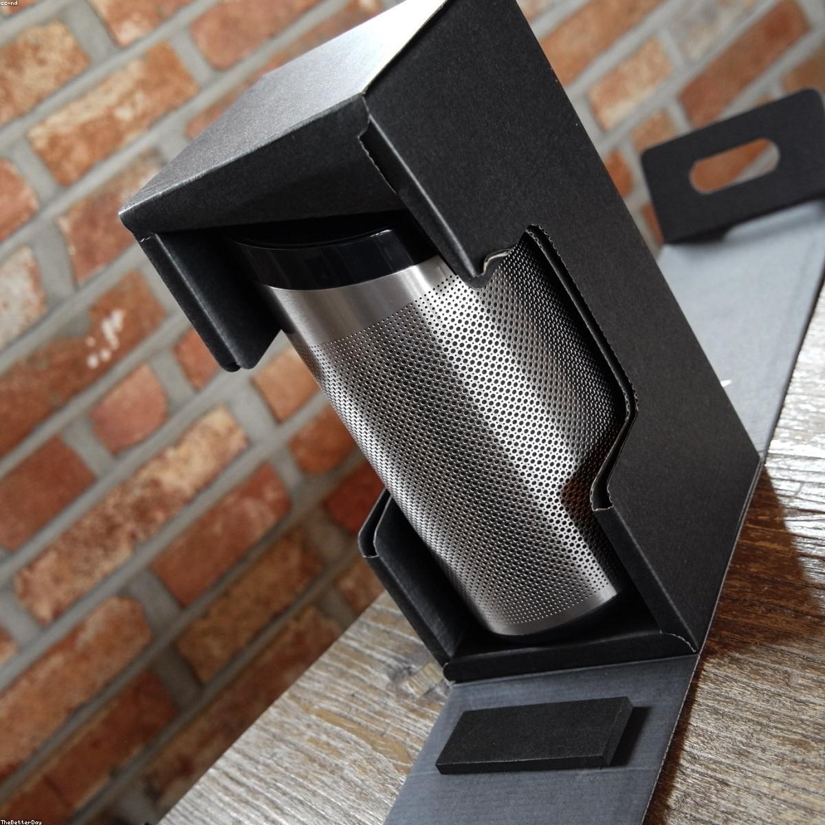 Cooktop Eletrico Essenciais