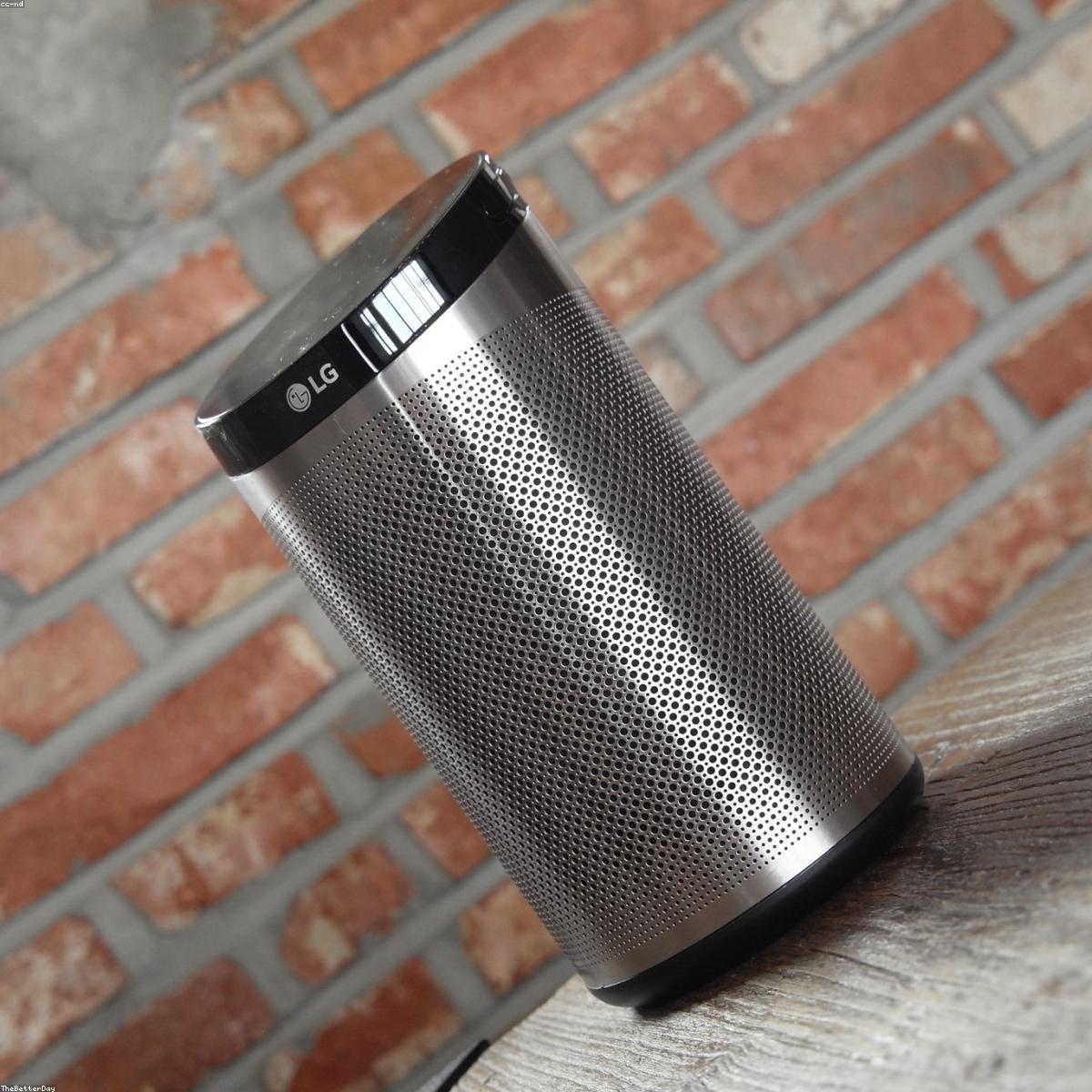 Cafeteira Programavel Essenciais