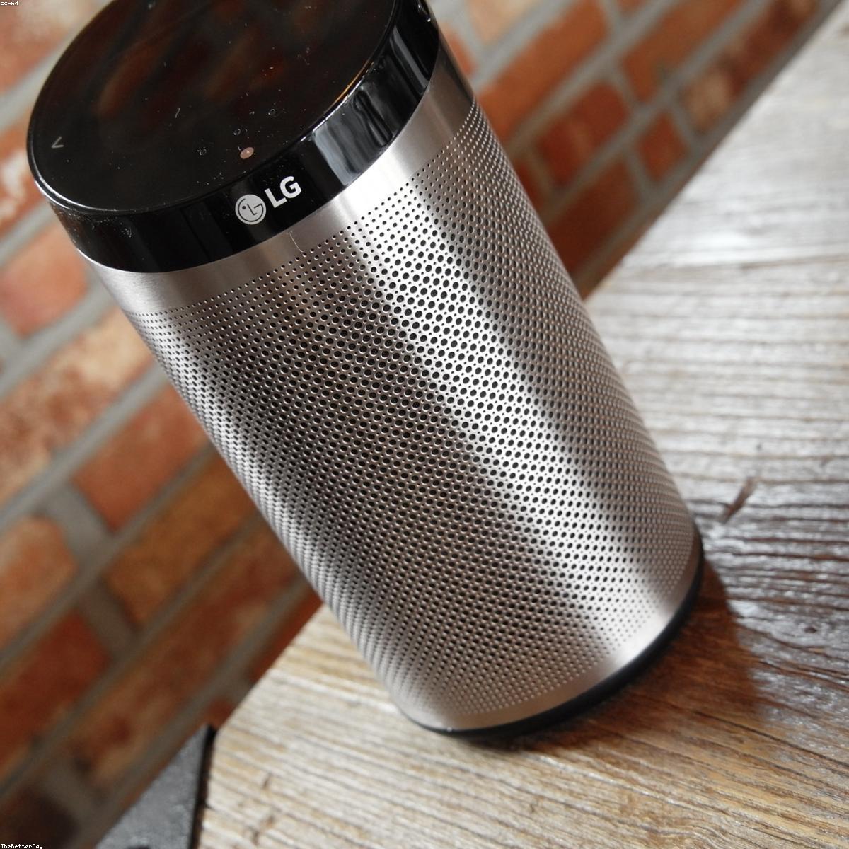 Sanduicheira Essenciais