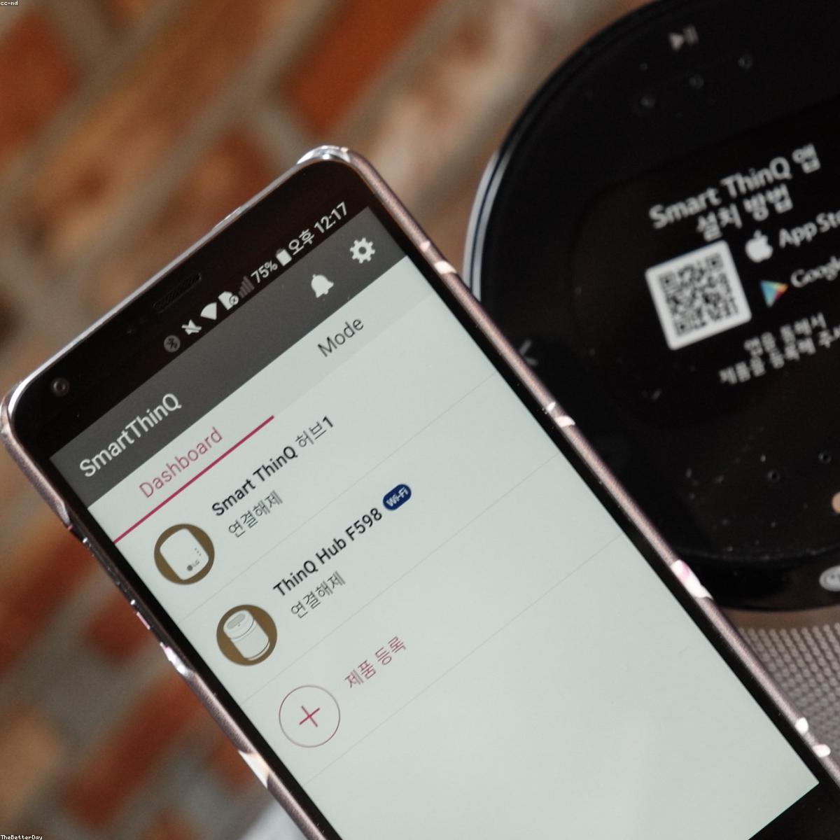 Lavadora Compacta Essenciais