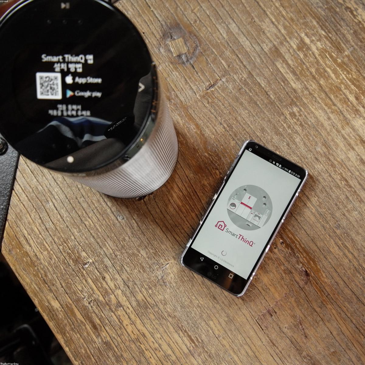 Aspirador Vertical Selecao