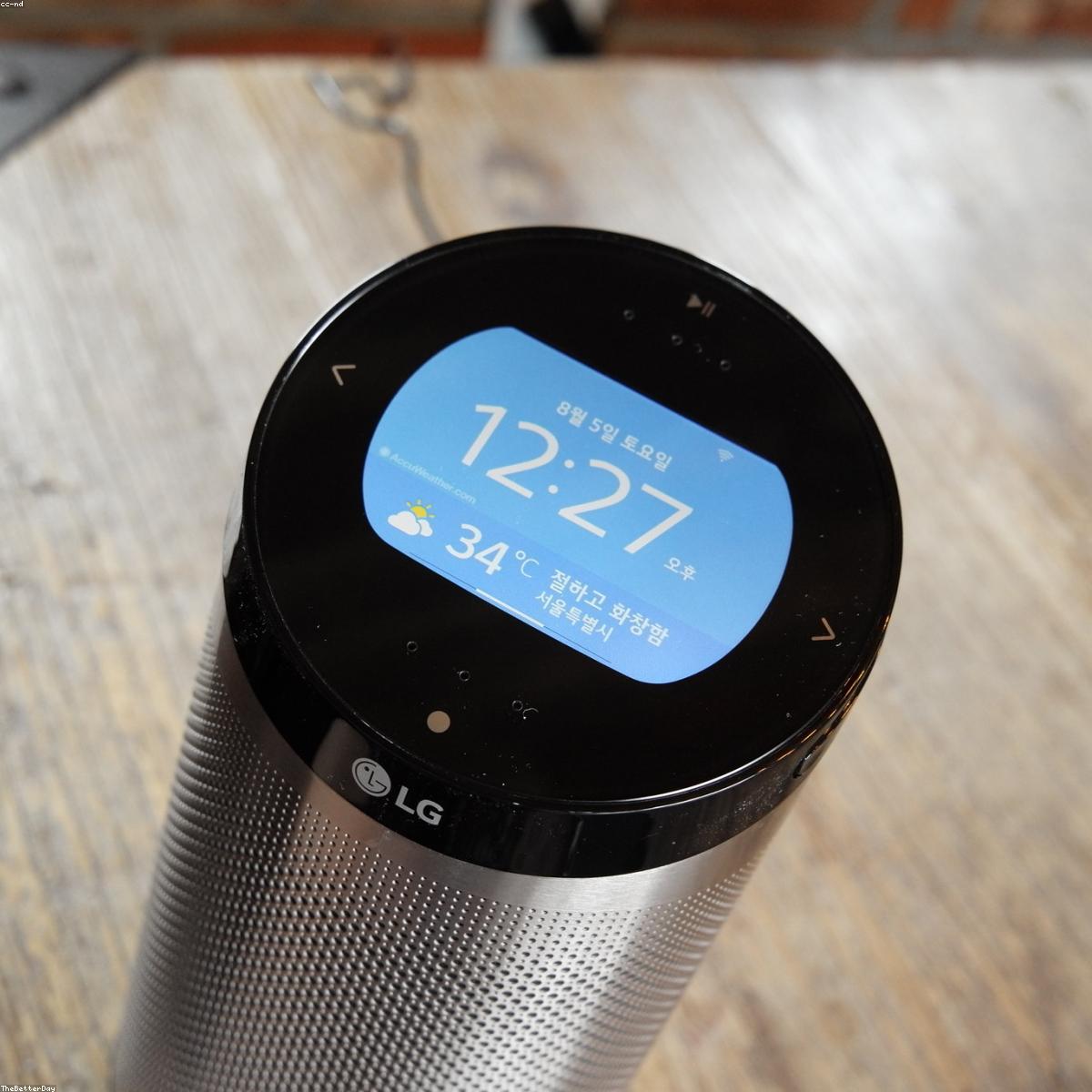 Panela Eletrica Selecao