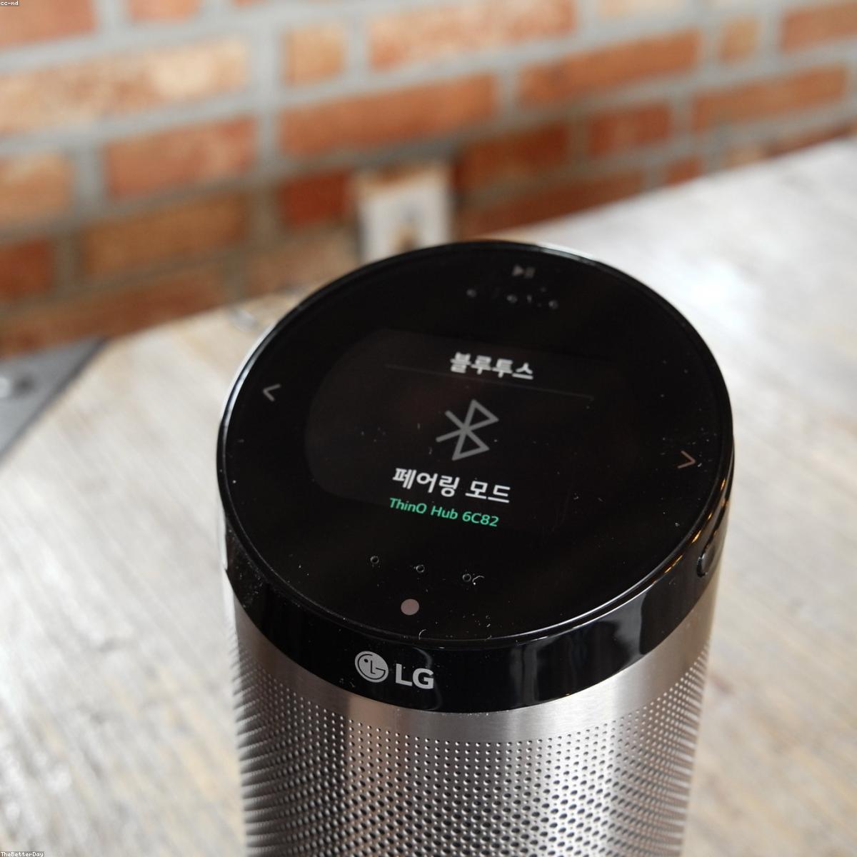 Ventilador Coluna Selecao