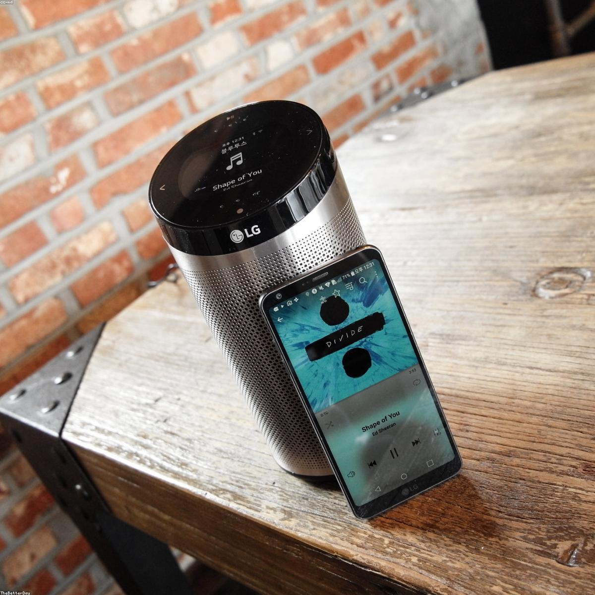 Purificador de Agua Selecao