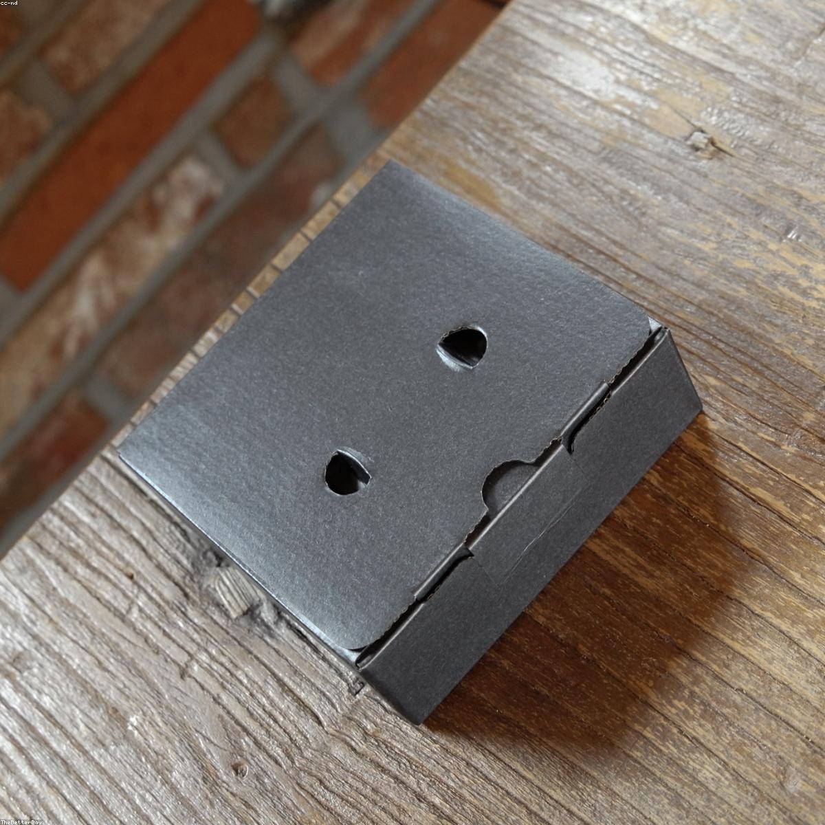 Forno Eletrico Selecao