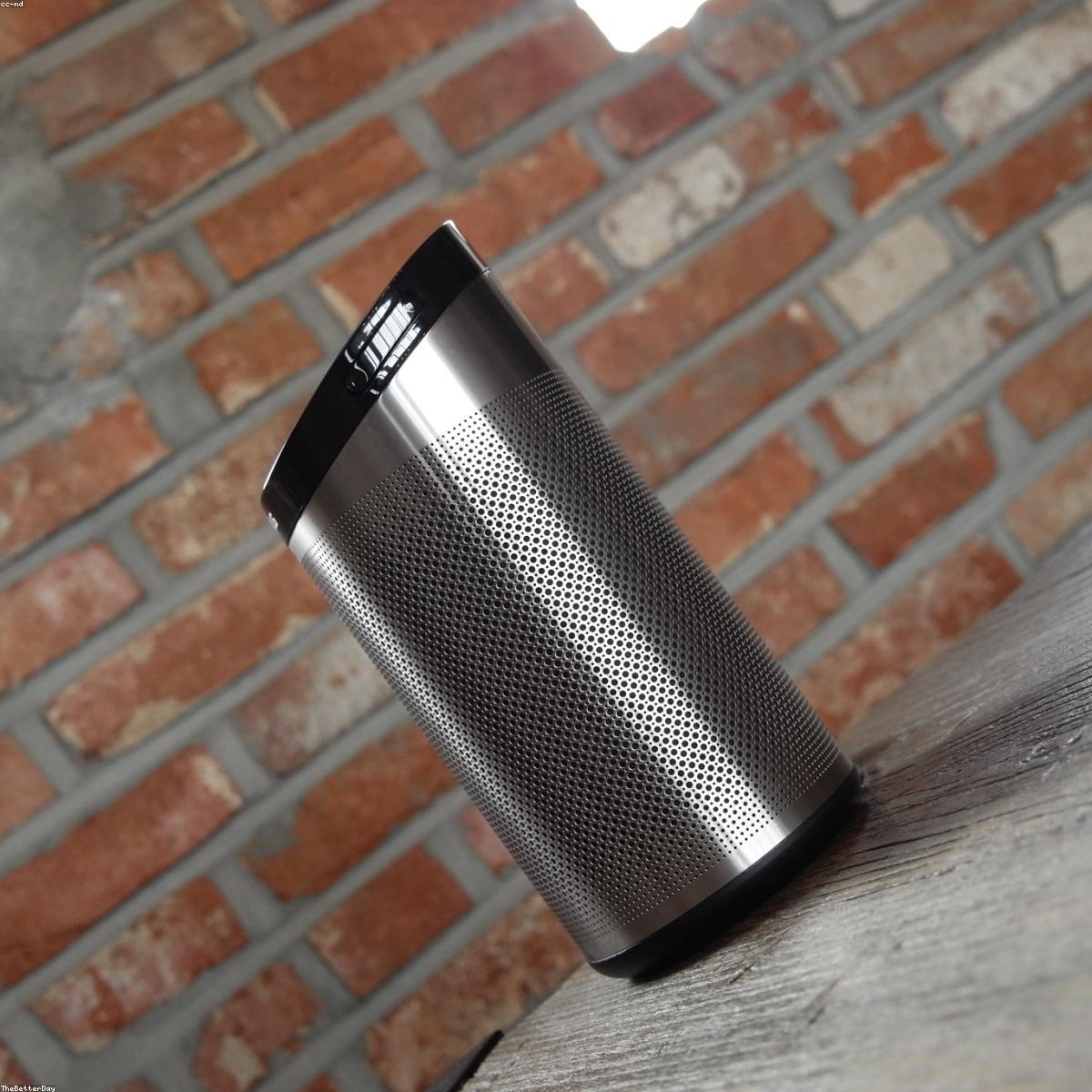 Mixer 3 em 1 Selecao