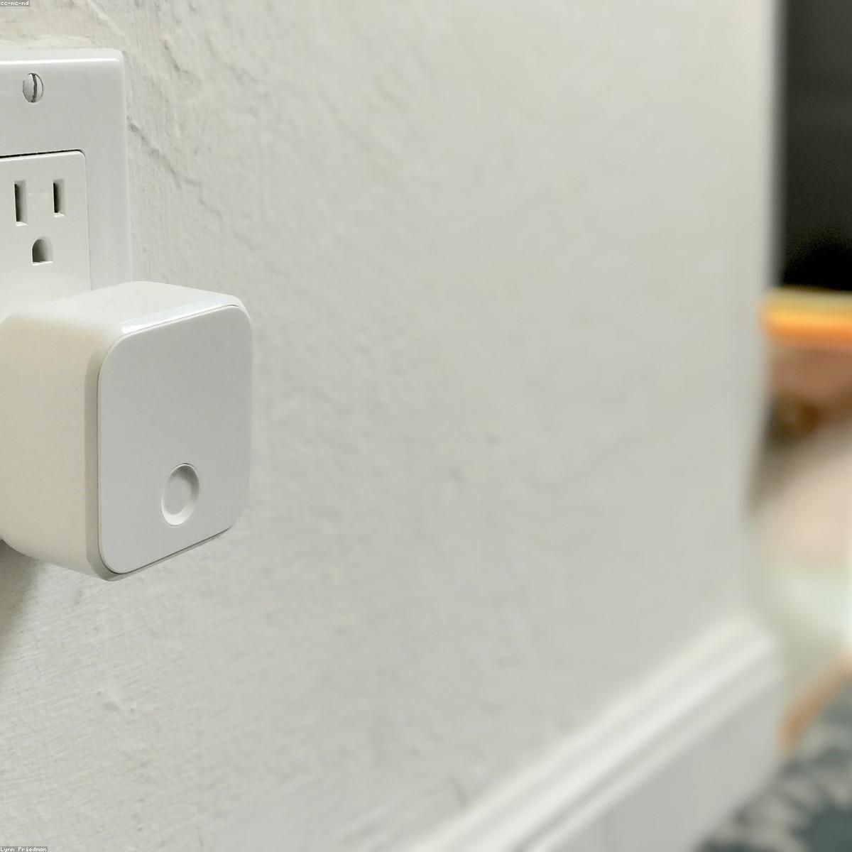 Chaleira Eletrica Selecao