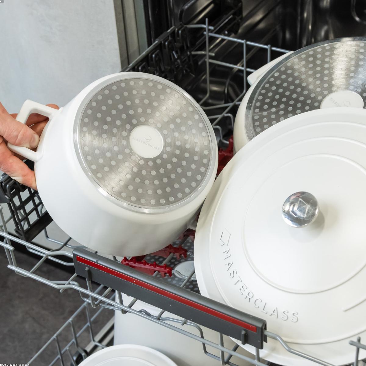 Batedeira Planetaria Selecao