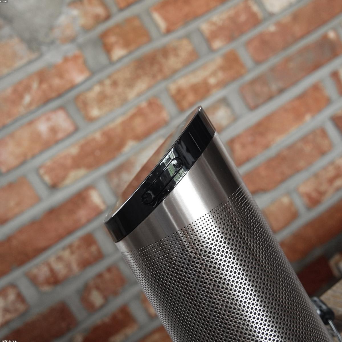 Sanduicheira Selecao