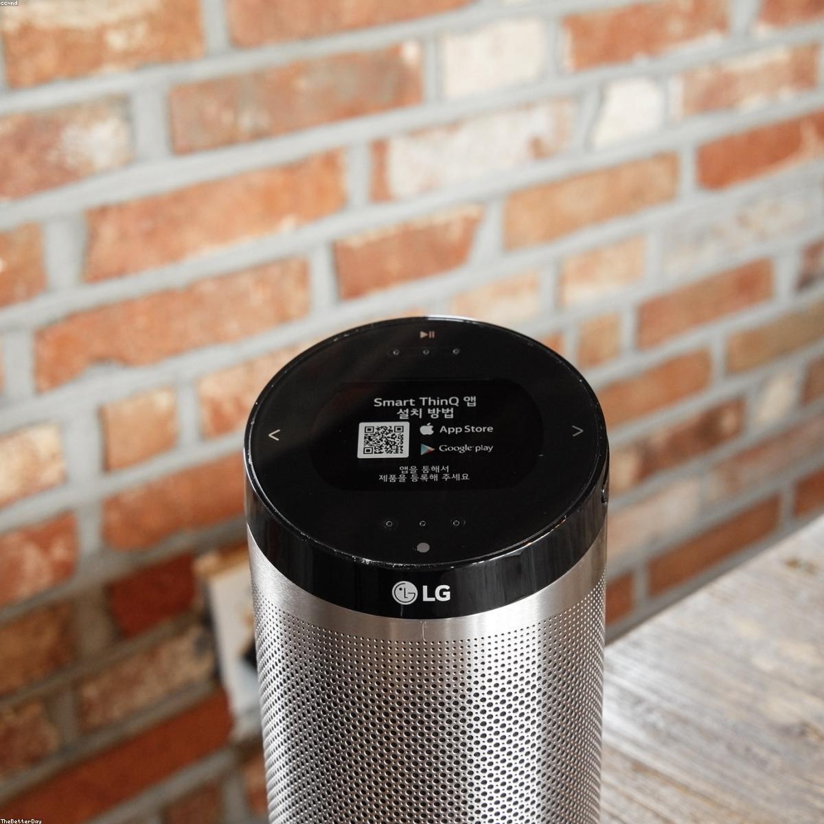 Aspirador Vertical Selecao