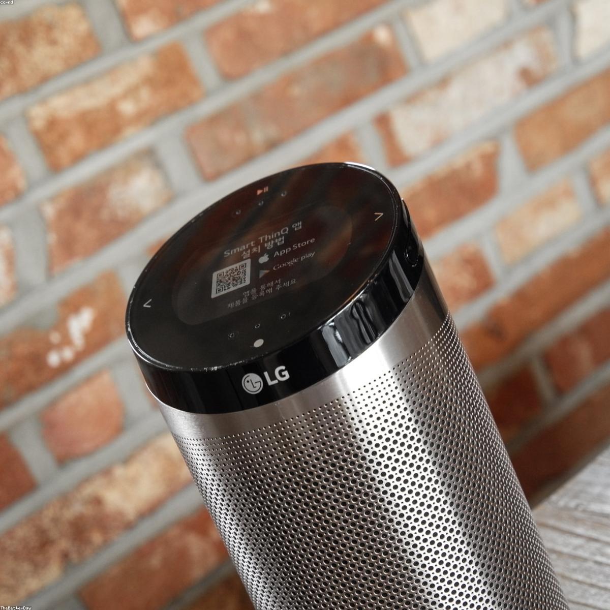 Ferro a Vapor Selecao