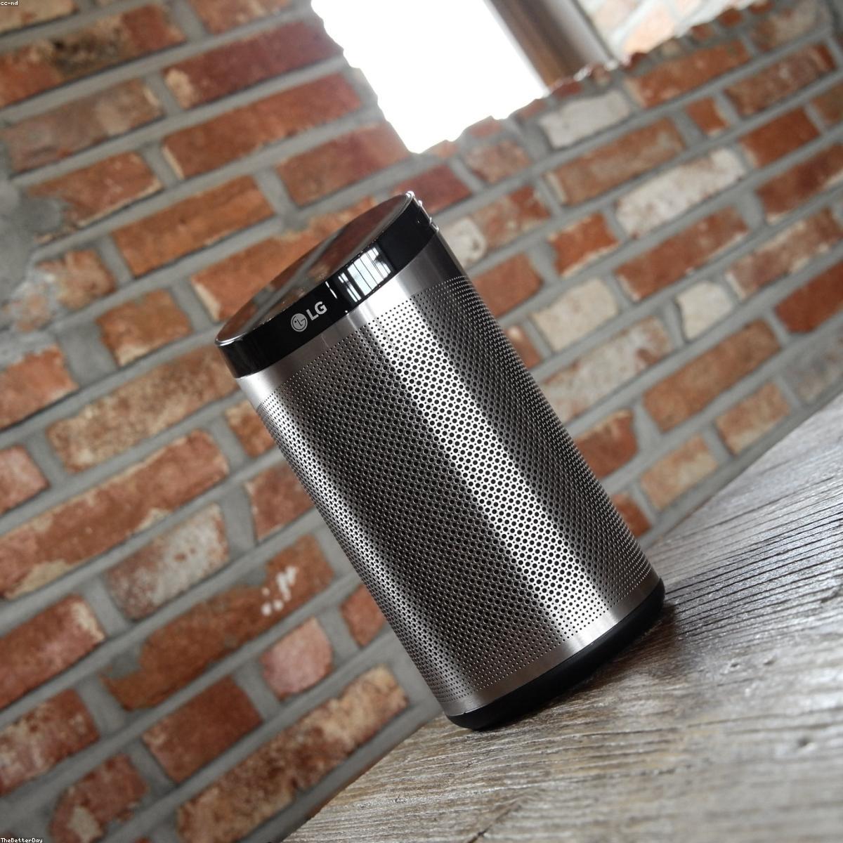 Panela Eletrica Selecao