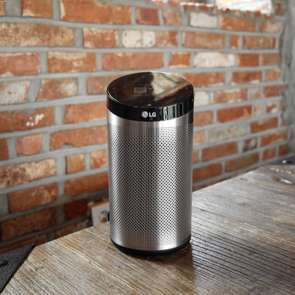 Purificador de Agua Selecao