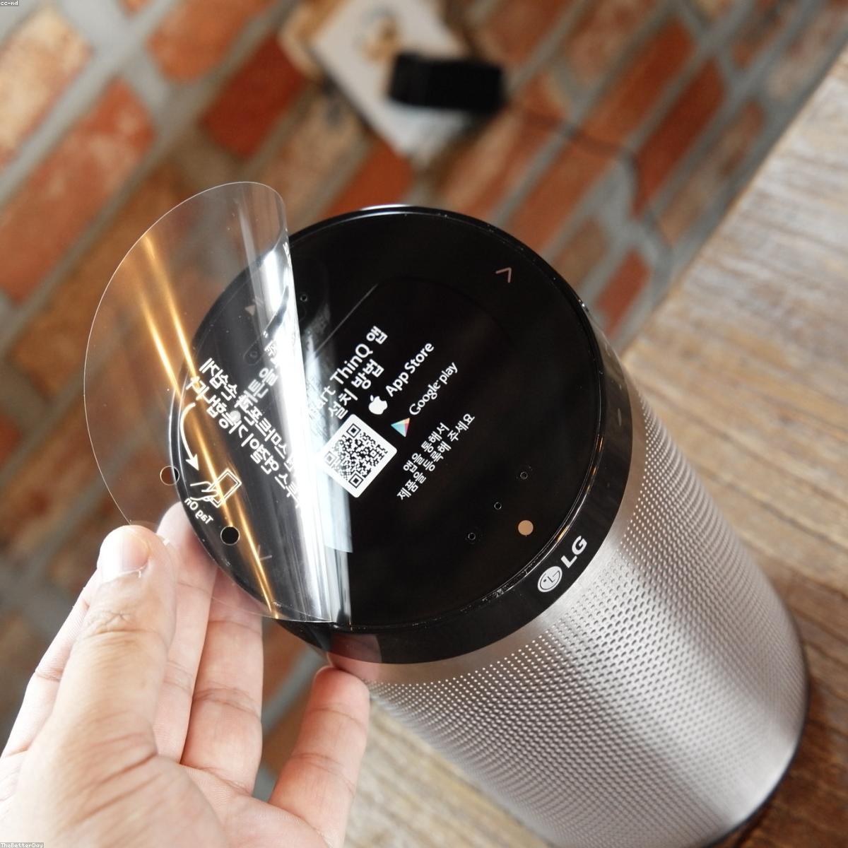 Forno Eletrico Selecao