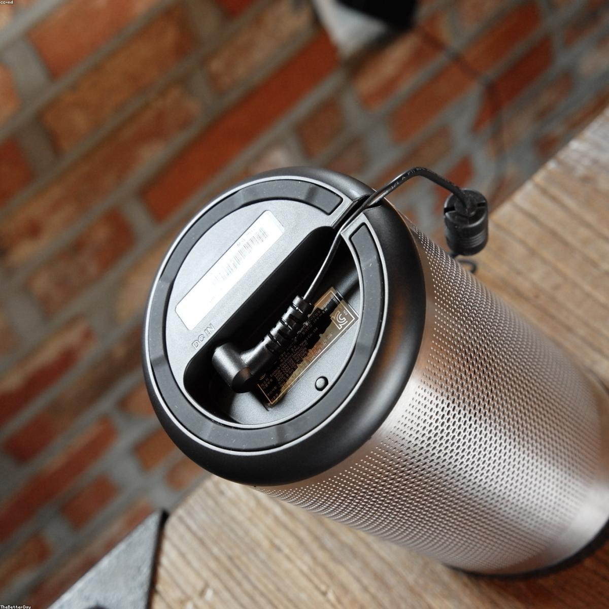 Mixer 3 em 1 Selecao