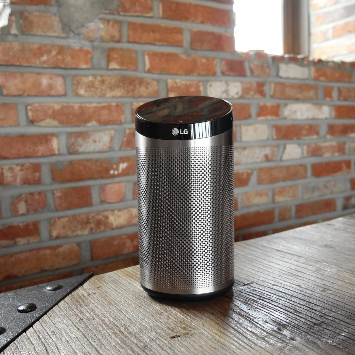 Robô Aspirador Selecao