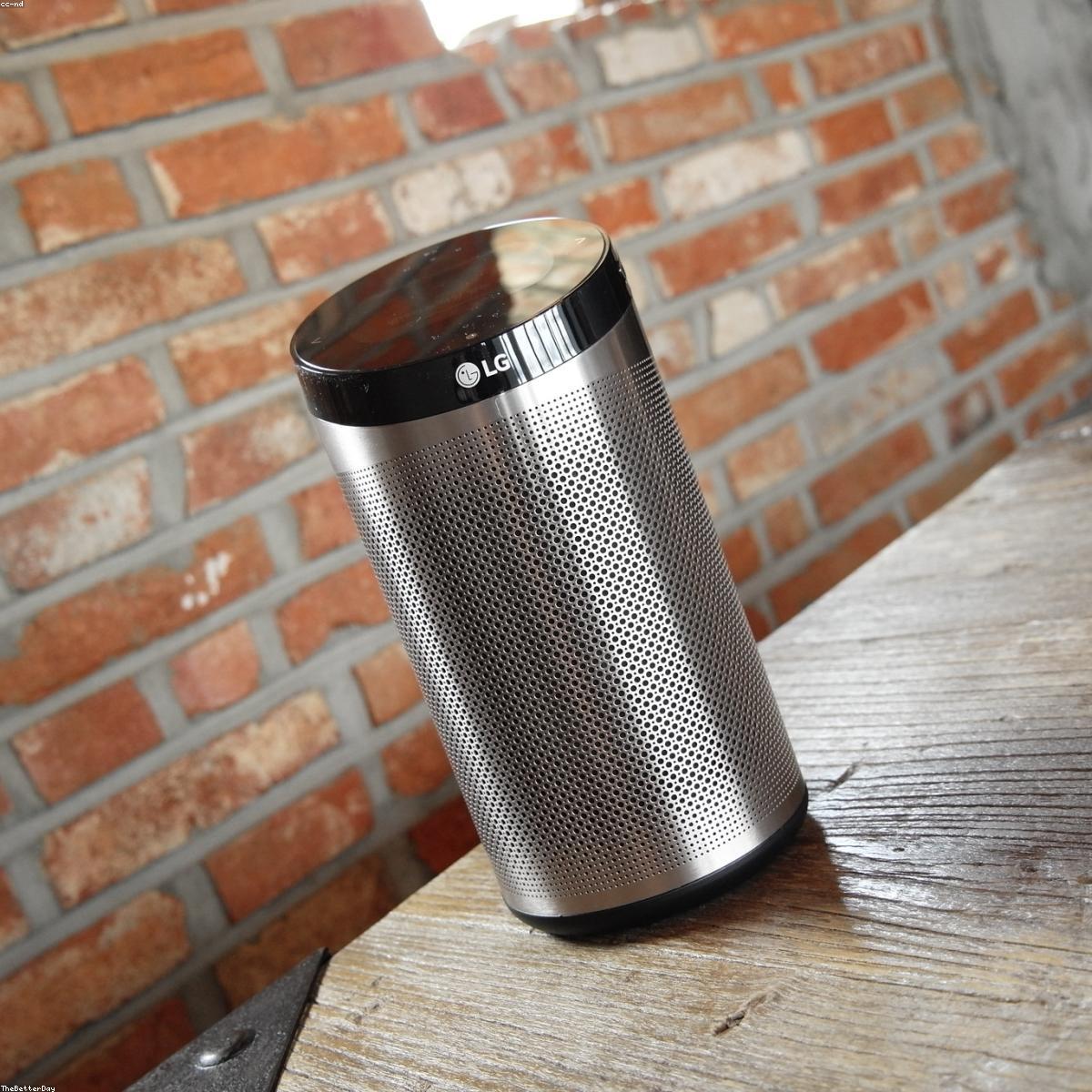 Air Fryer 5L Signature