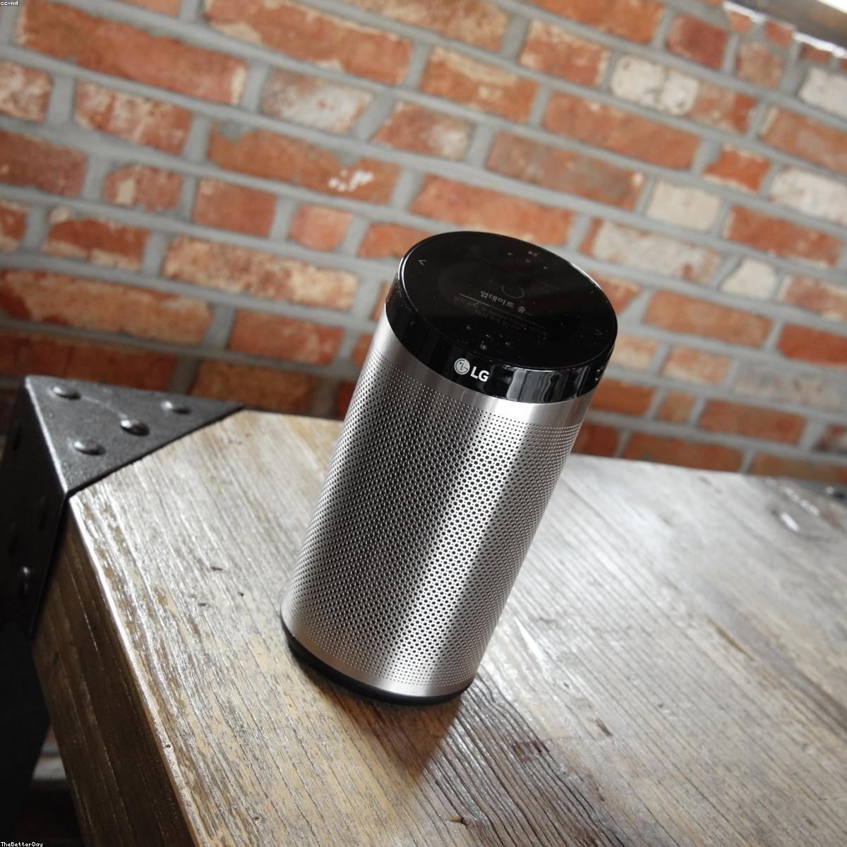 Cafeteira Programavel Signature