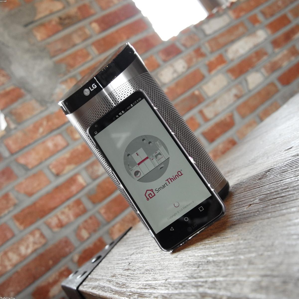 Sanduicheira Signature