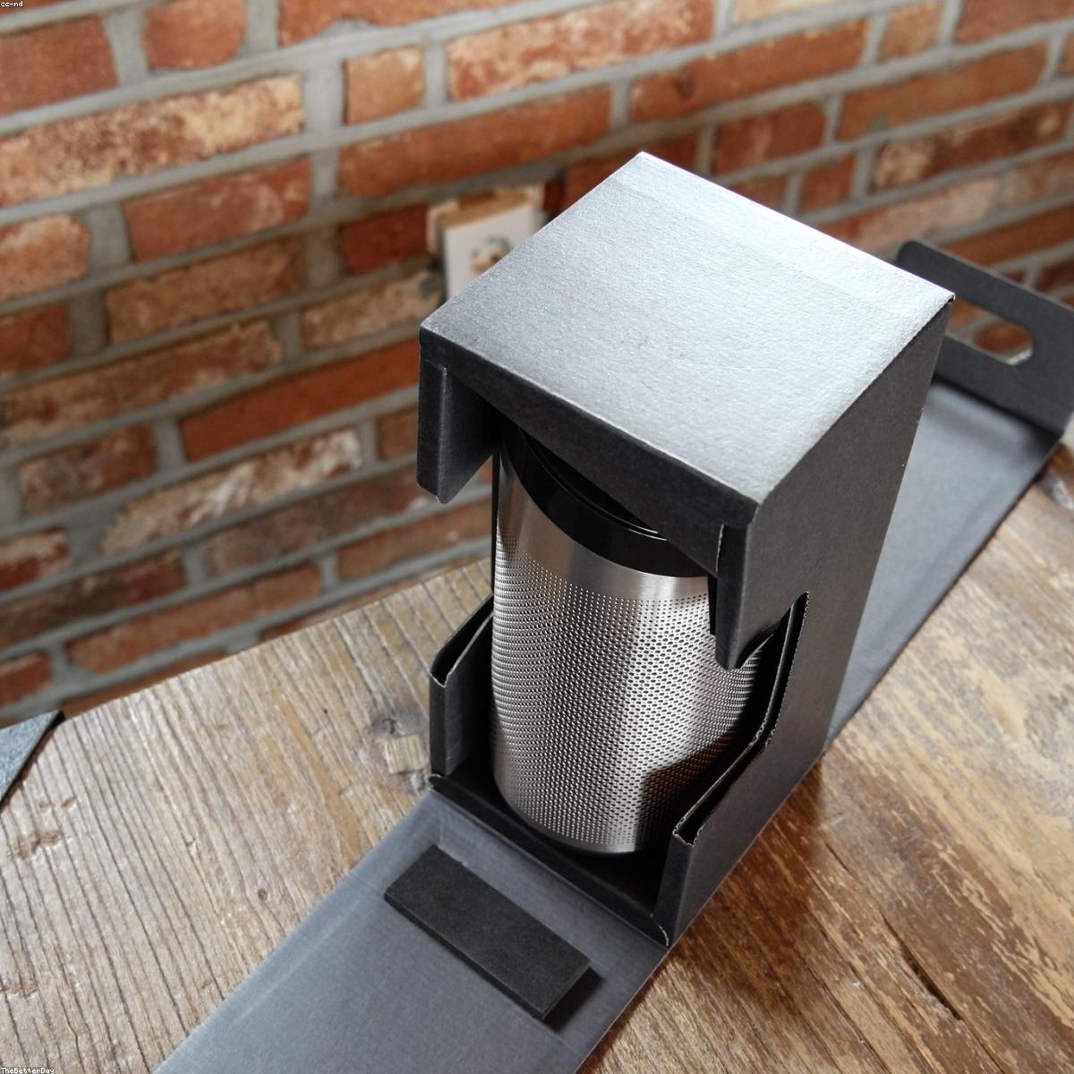 Panela Eletrica Signature