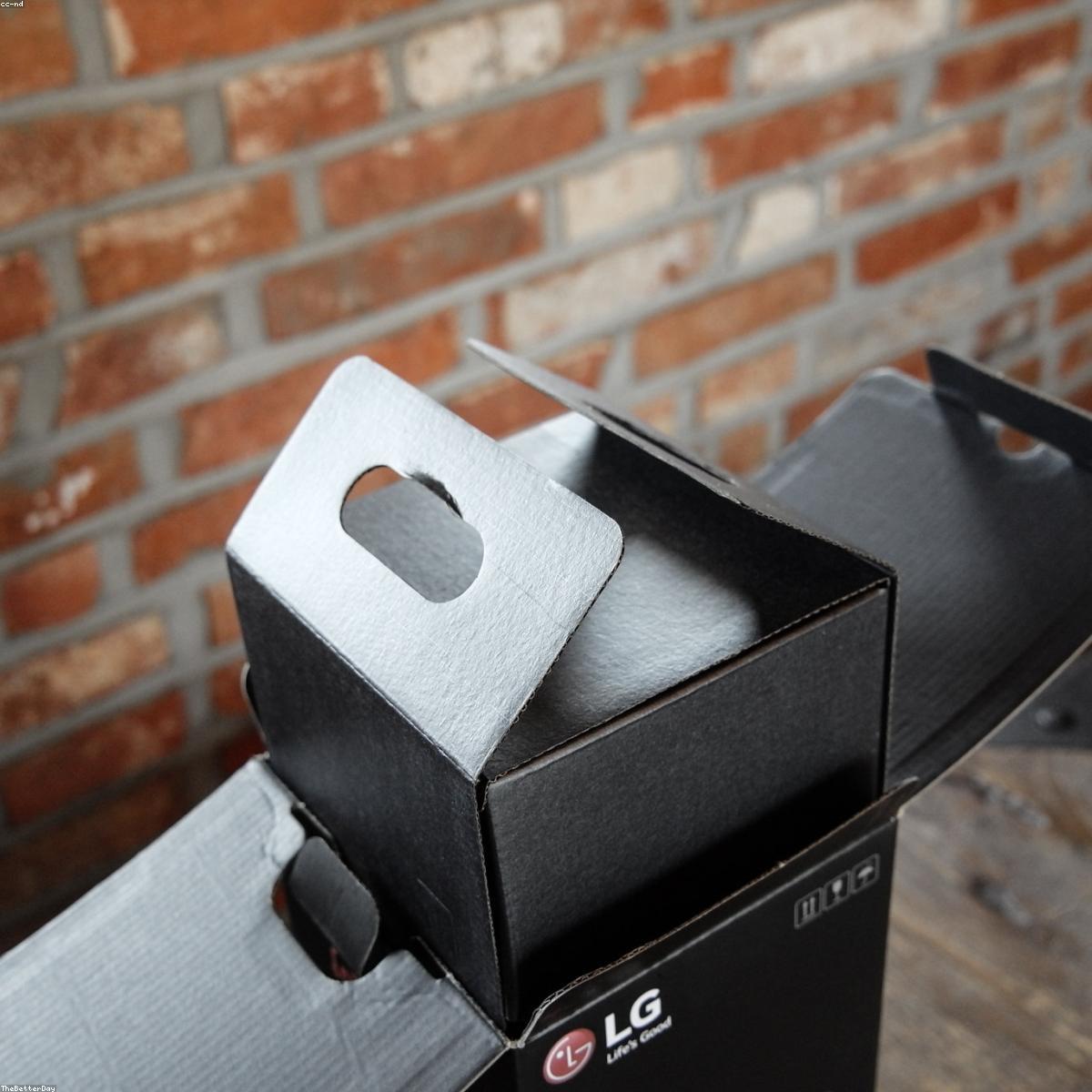 Forno Eletrico Signature