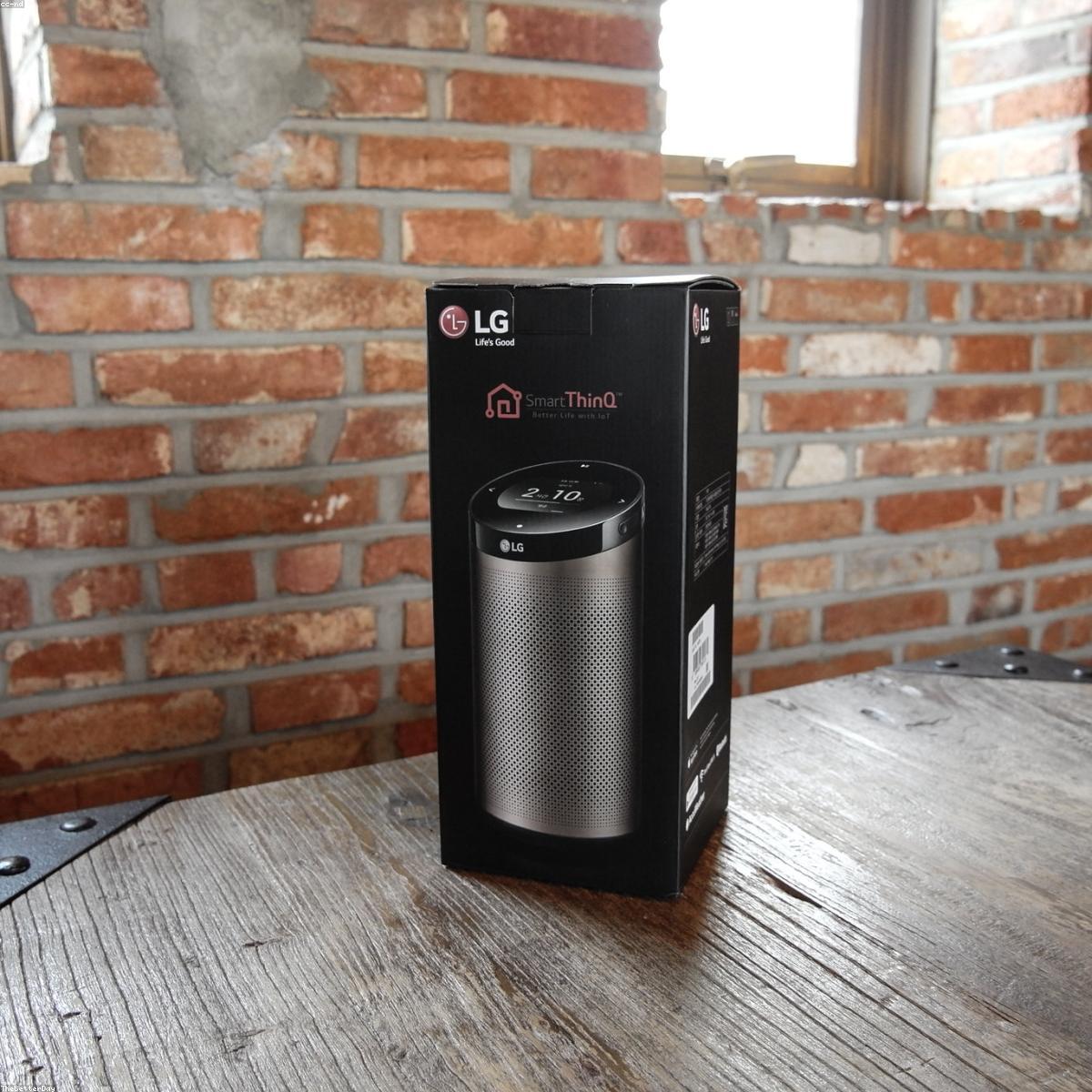 Secadora de Roupas Signature