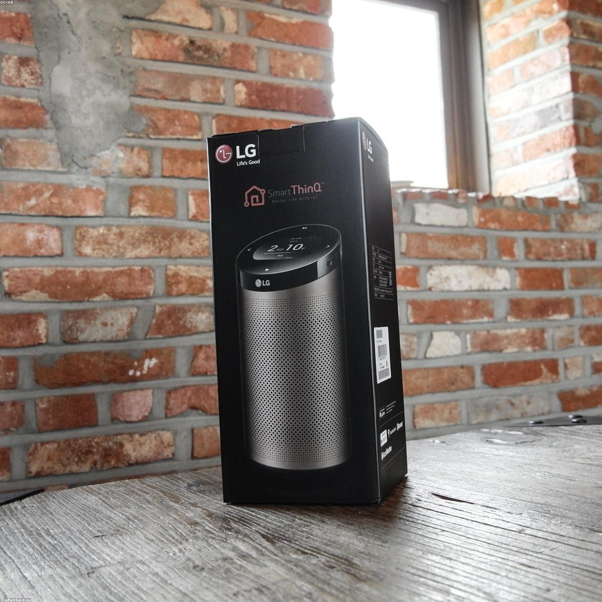 Cooktop Eletrico Signature