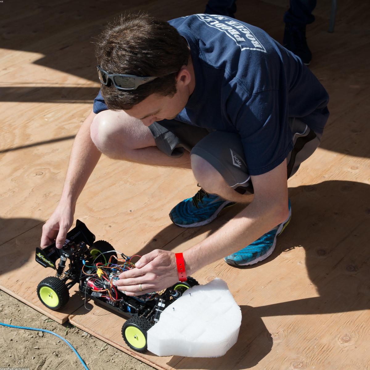 Fone Bluetooth Essenciais