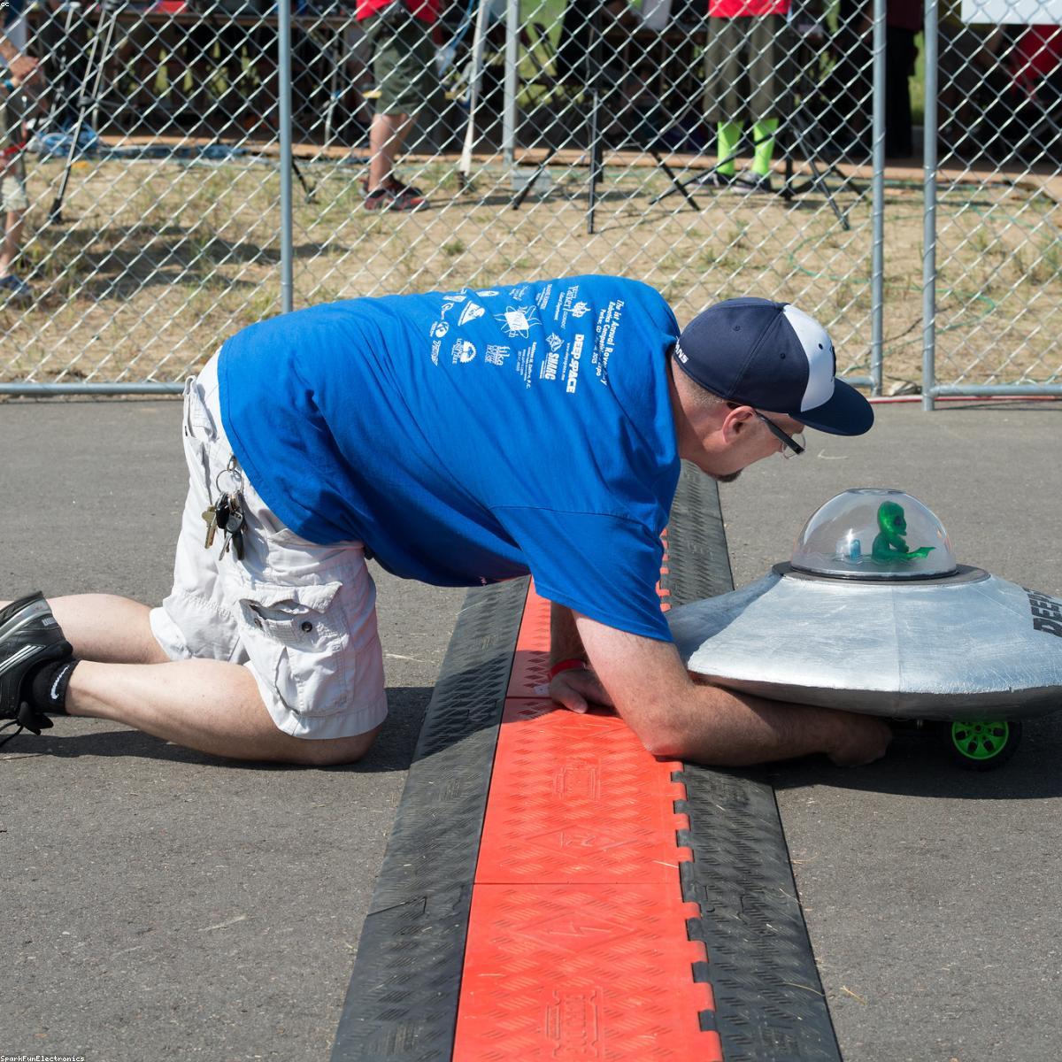 Smartwatch Essenciais