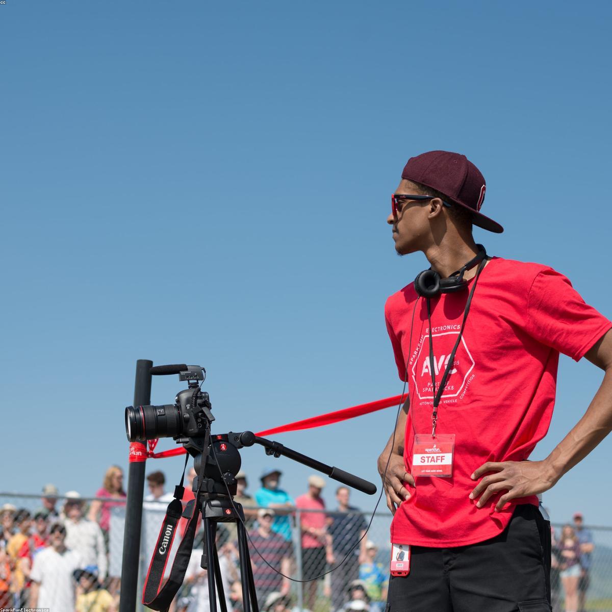 Tablet 10 Essenciais