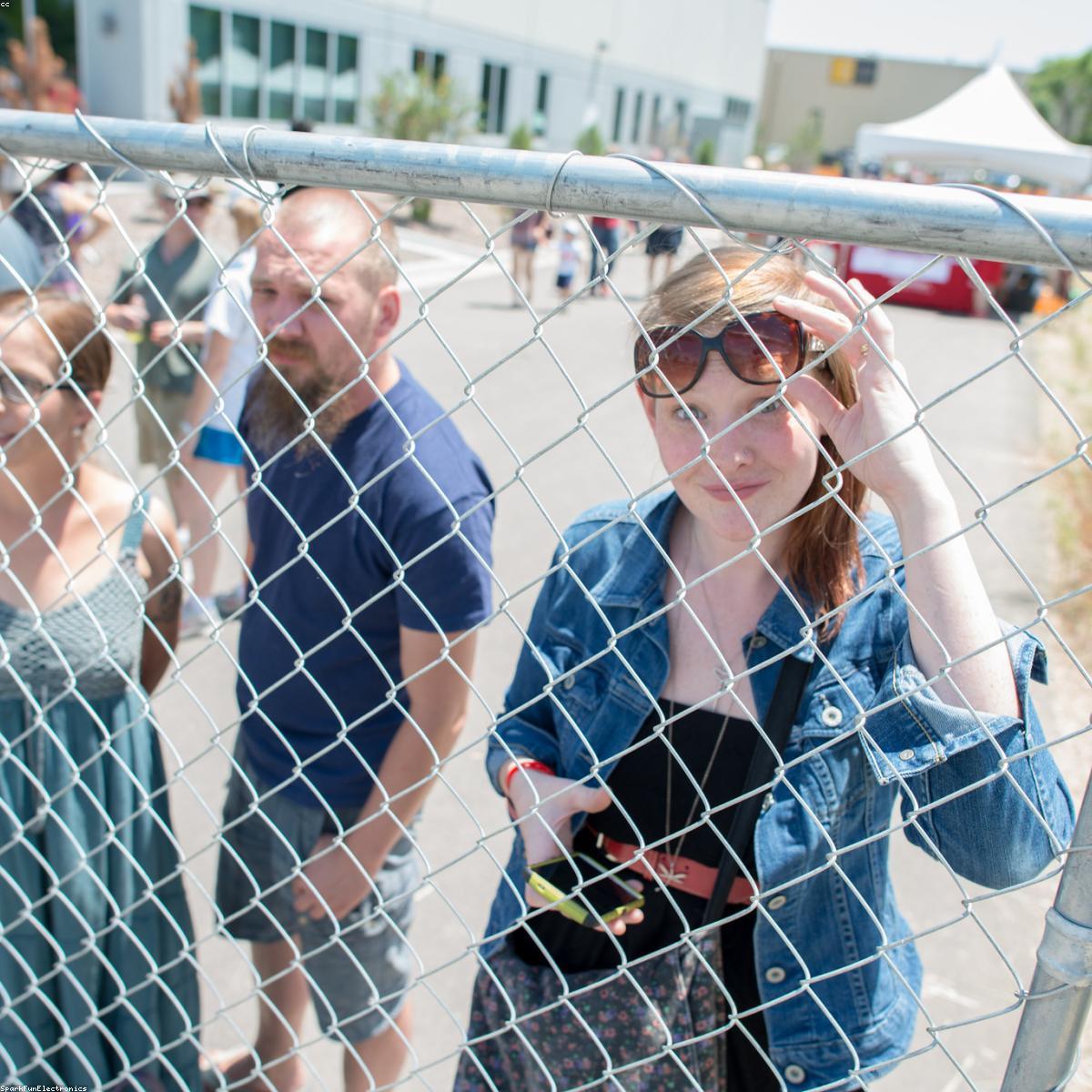 Teclado Mecanico Essenciais