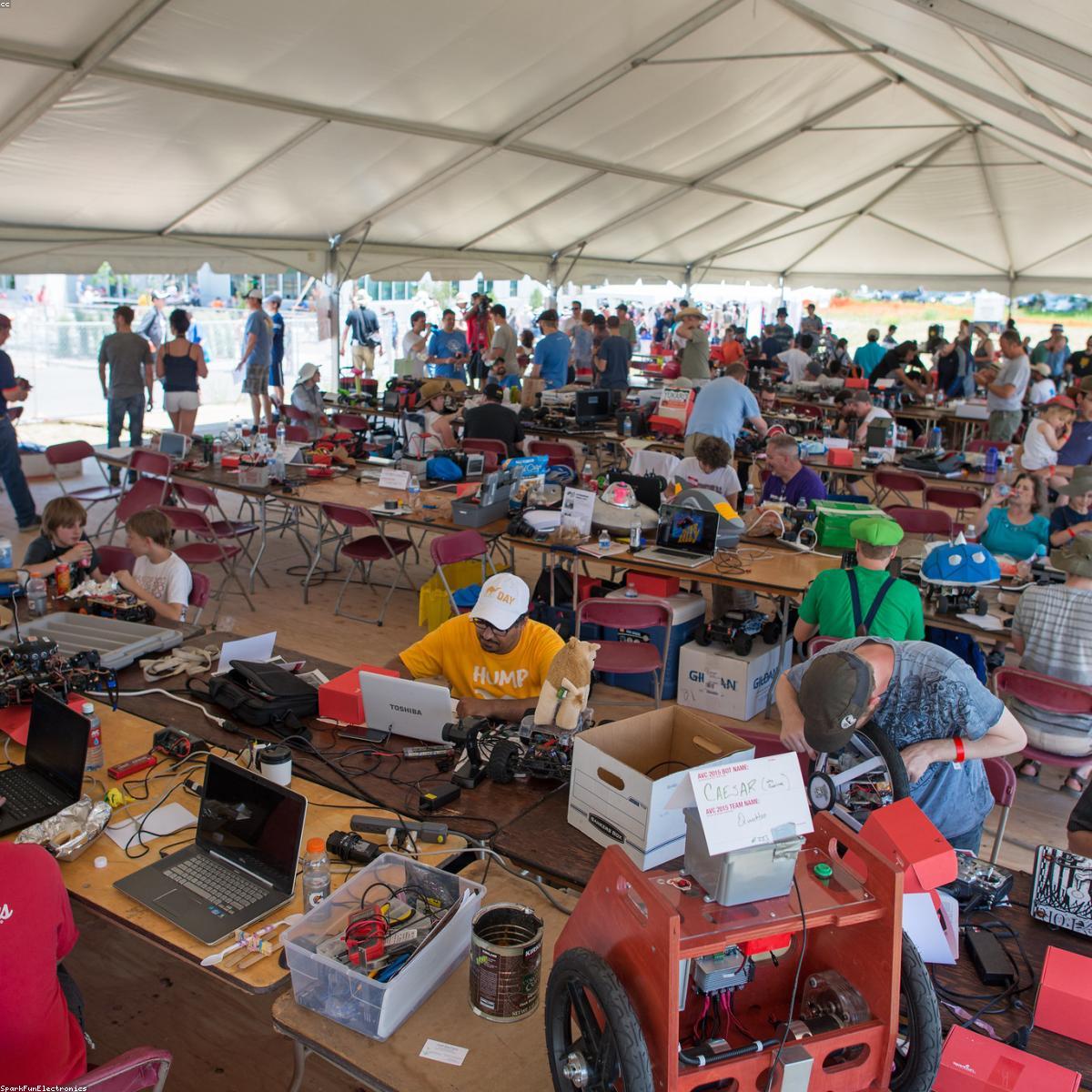 Webcam Full HD Essenciais